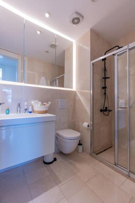 Golden Stones House Sea And Lake View Κωνσταντινούπολη Εξωτερικό φωτογραφία