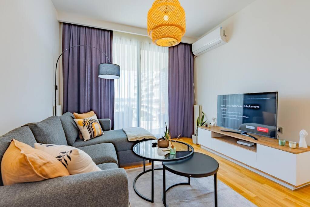 Golden Stones House Sea And Lake View Κωνσταντινούπολη Εξωτερικό φωτογραφία