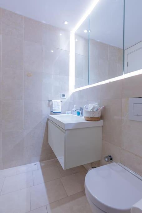 Golden Stones House Sea And Lake View Κωνσταντινούπολη Εξωτερικό φωτογραφία