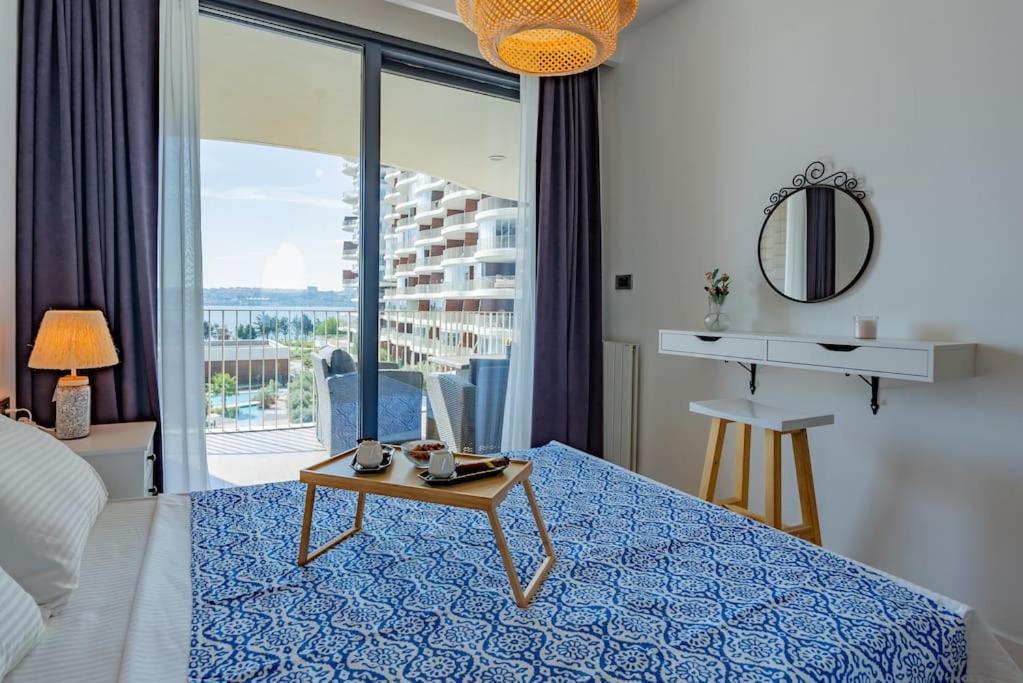 Golden Stones House Sea And Lake View Κωνσταντινούπολη Εξωτερικό φωτογραφία
