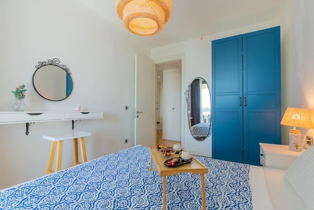 Golden Stones House Sea And Lake View Κωνσταντινούπολη Εξωτερικό φωτογραφία