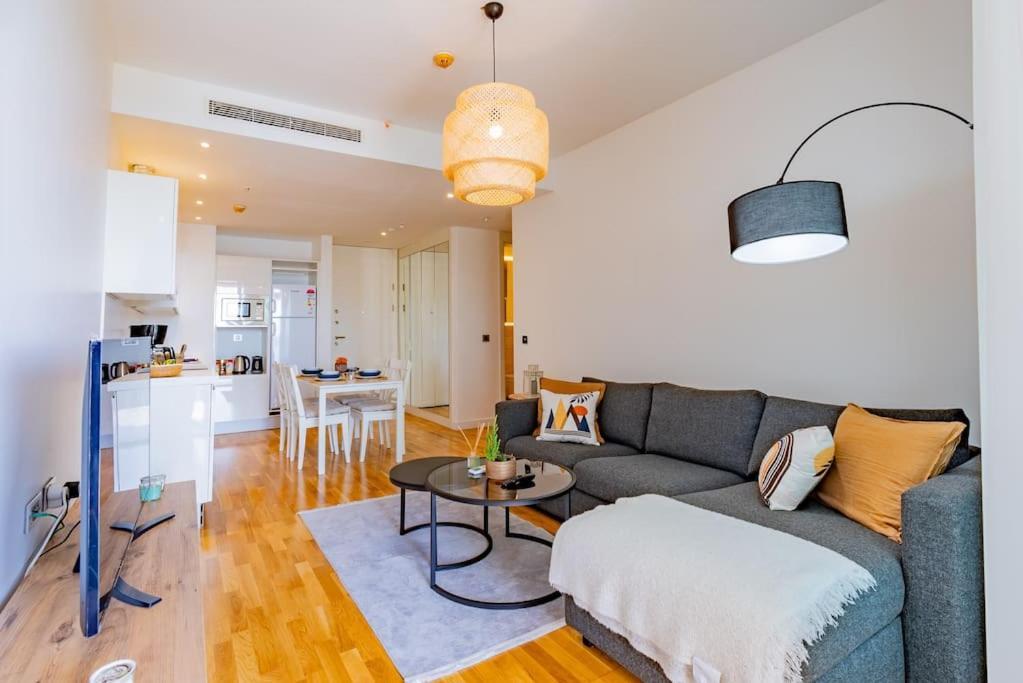 Golden Stones House Sea And Lake View Κωνσταντινούπολη Εξωτερικό φωτογραφία
