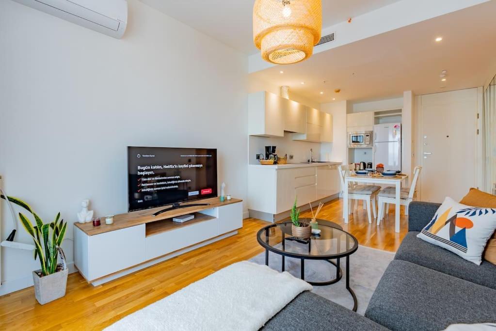 Golden Stones House Sea And Lake View Κωνσταντινούπολη Εξωτερικό φωτογραφία