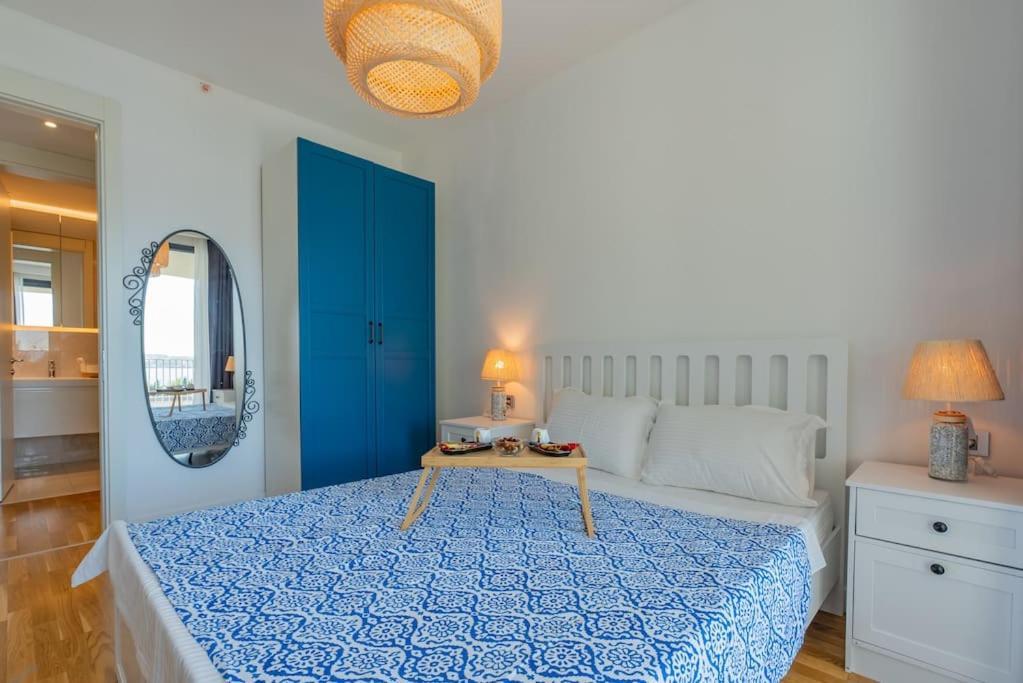Golden Stones House Sea And Lake View Κωνσταντινούπολη Εξωτερικό φωτογραφία